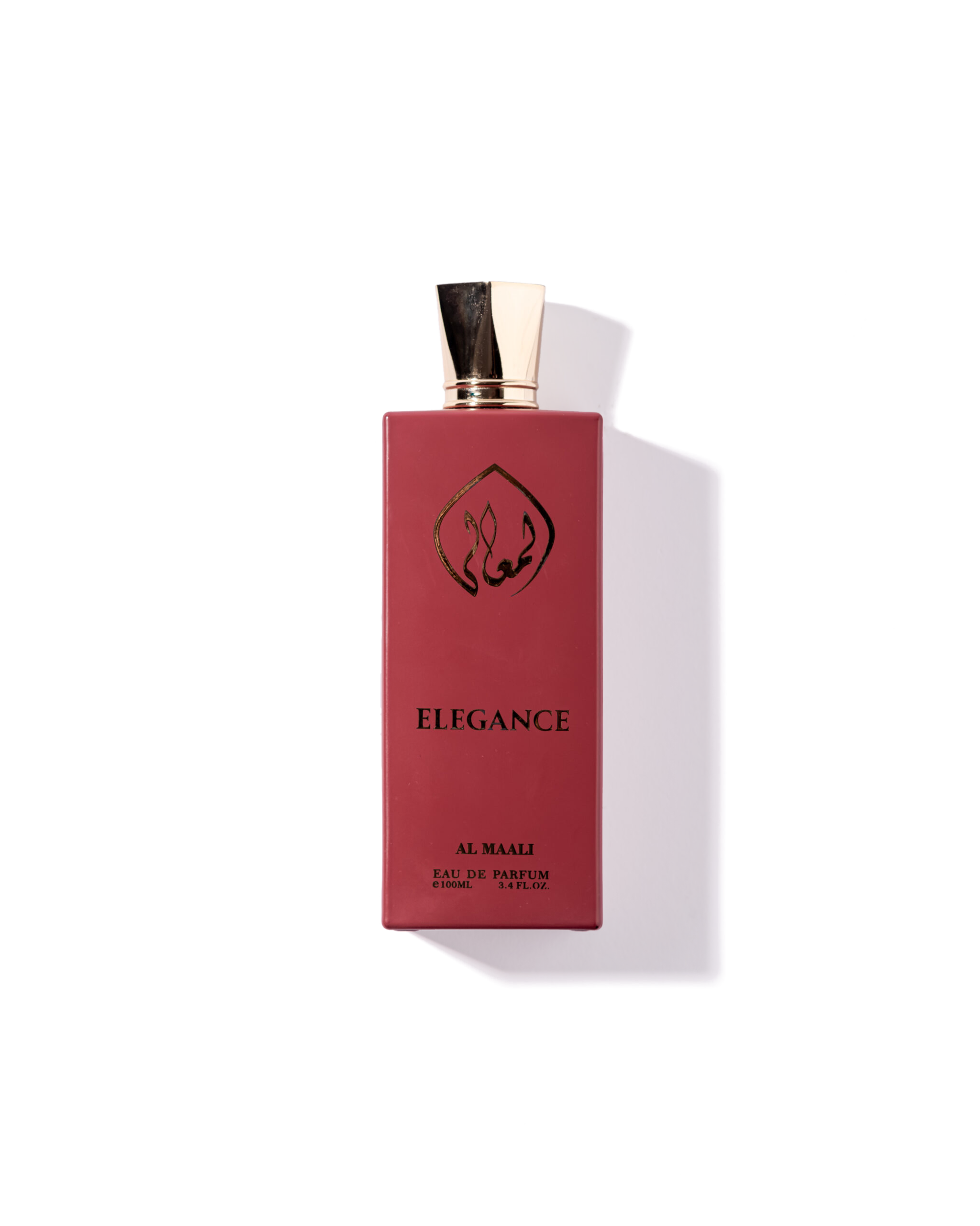 ELEGANCE