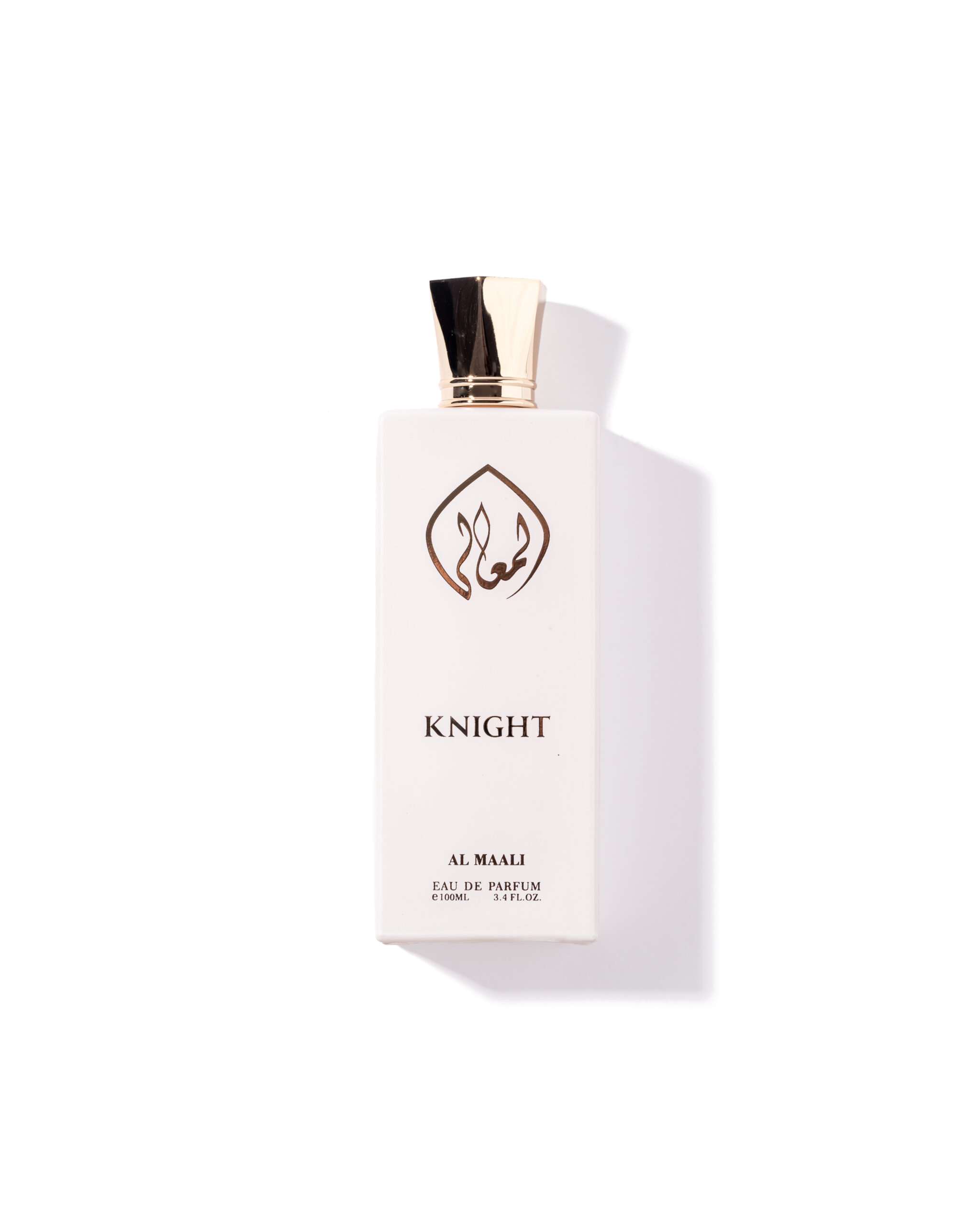 KNIGHT