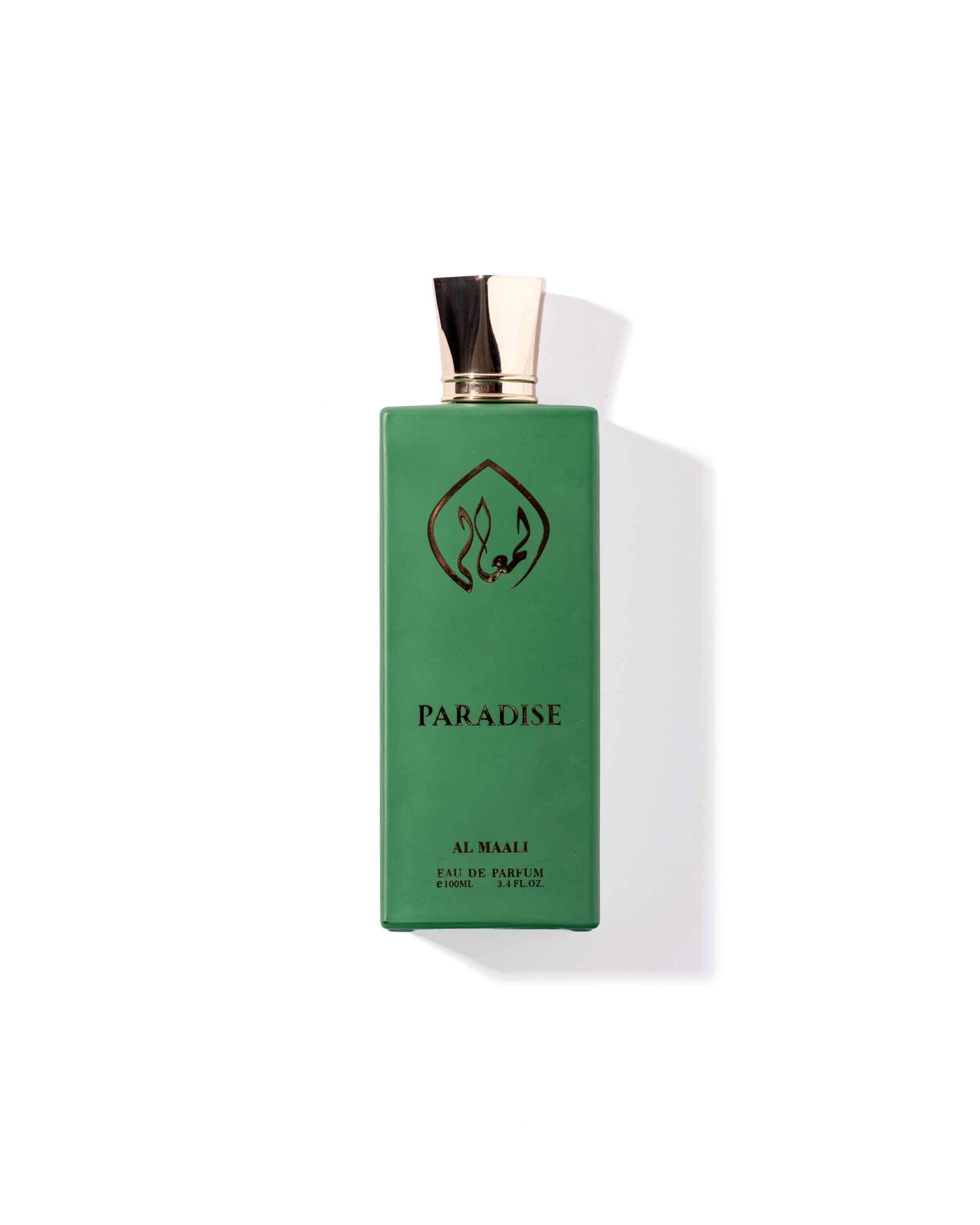 PARADICE