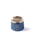 عود معطر راقي