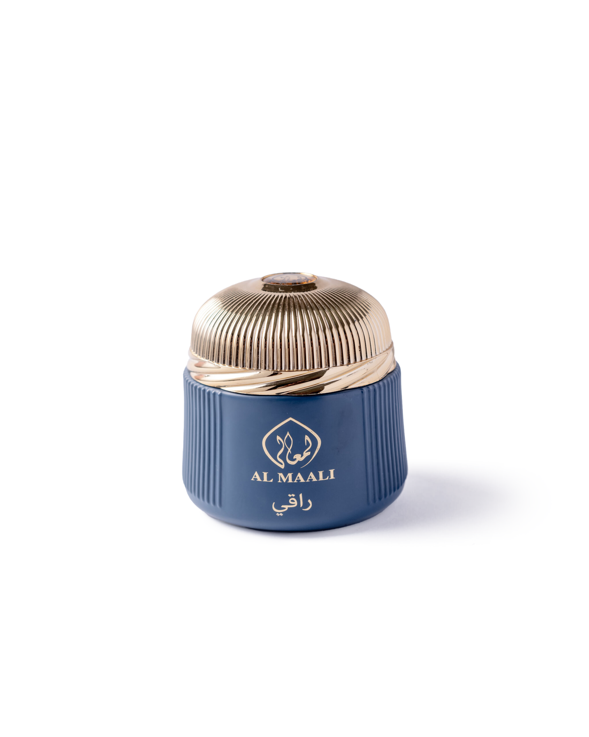 عود معطر راقي