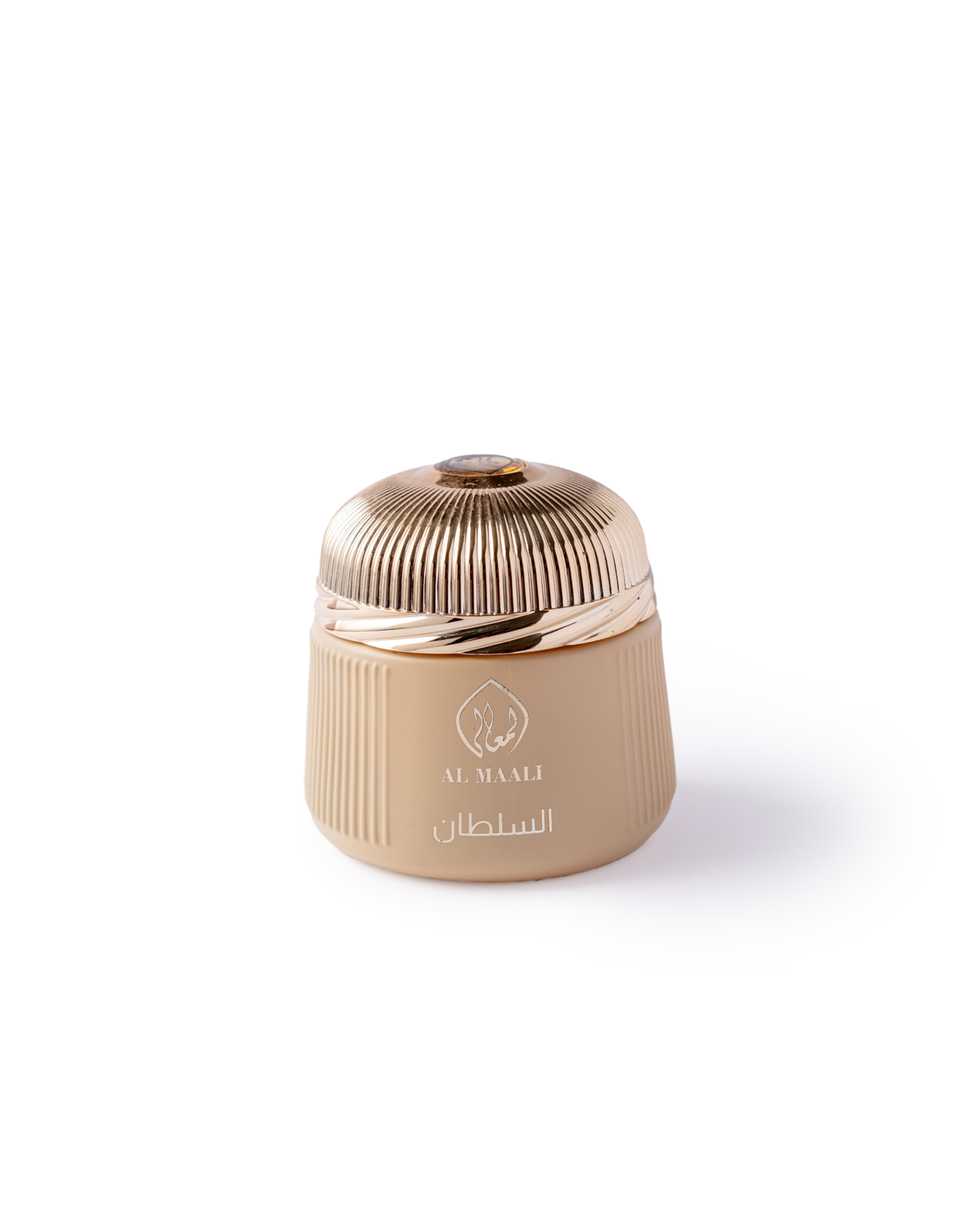 عود معطر السلطان