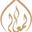 المعالي للعطور logo