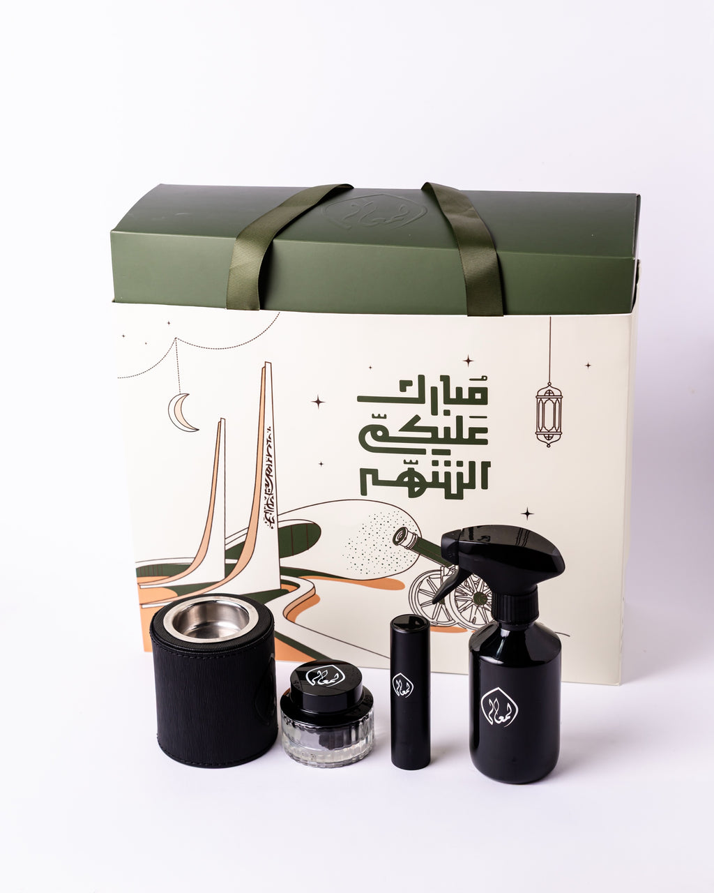 نقصه ٢٠٢٦