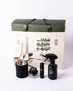 نقصه ٢٠٢٦