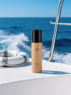 Velour | All Over Spray