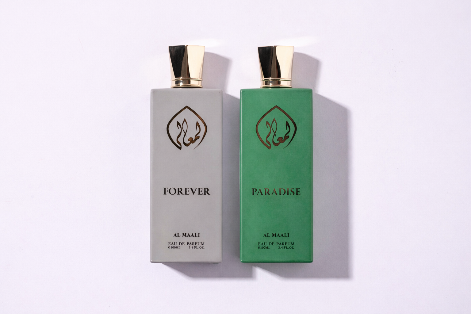 edd84a44-3f24-457b-95e1-2822fc72bac3